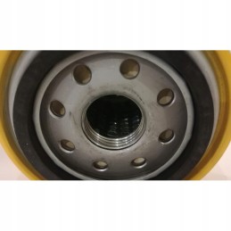 Oil filter gearbox jcb 2c 3cx 4cx lado 581 m8563