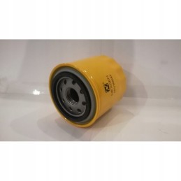 Oil filter gearbox jcb 2c 3cx 4cx lado 581 m8563
