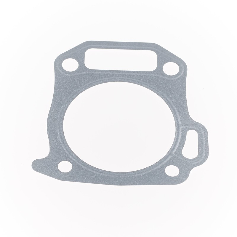 Honda gx160 head gasket PLN 12,251 0,003