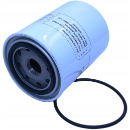 Sk3064 fuel filter