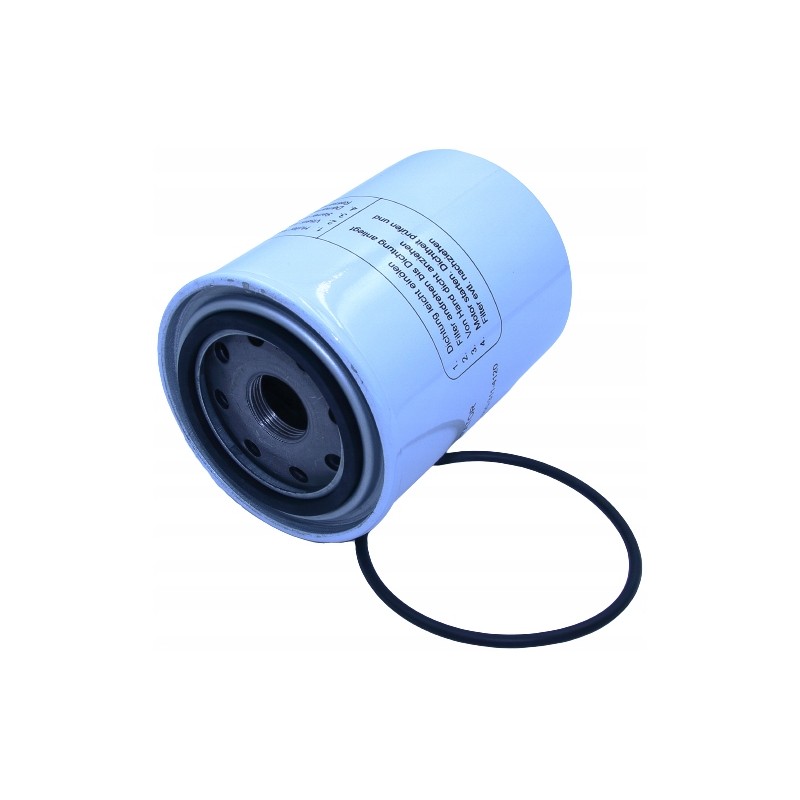 Sk3064 fuel filter