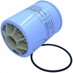 Sk3064 fuel filter
