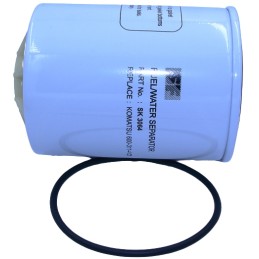 Sk3064 fuel filter
