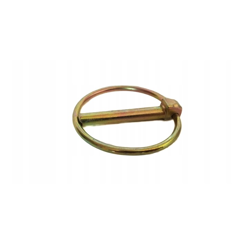 Bucket pin protection 45mm 3cx 4cx jcb