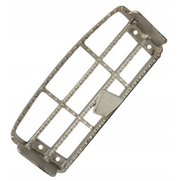 Cabin step jcb 3cx 4cx js 410mm