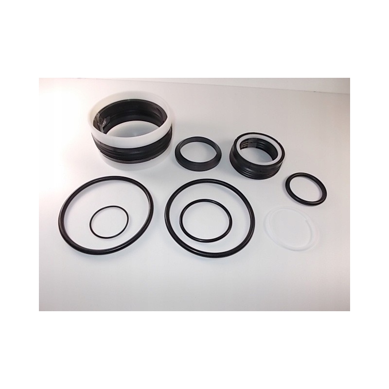 Cylinder seal kit jcb 3cx 4cx 991 00003