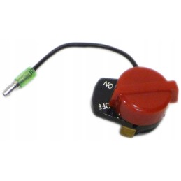 On/off switch honda gx 160 gx 270 340 gx 390