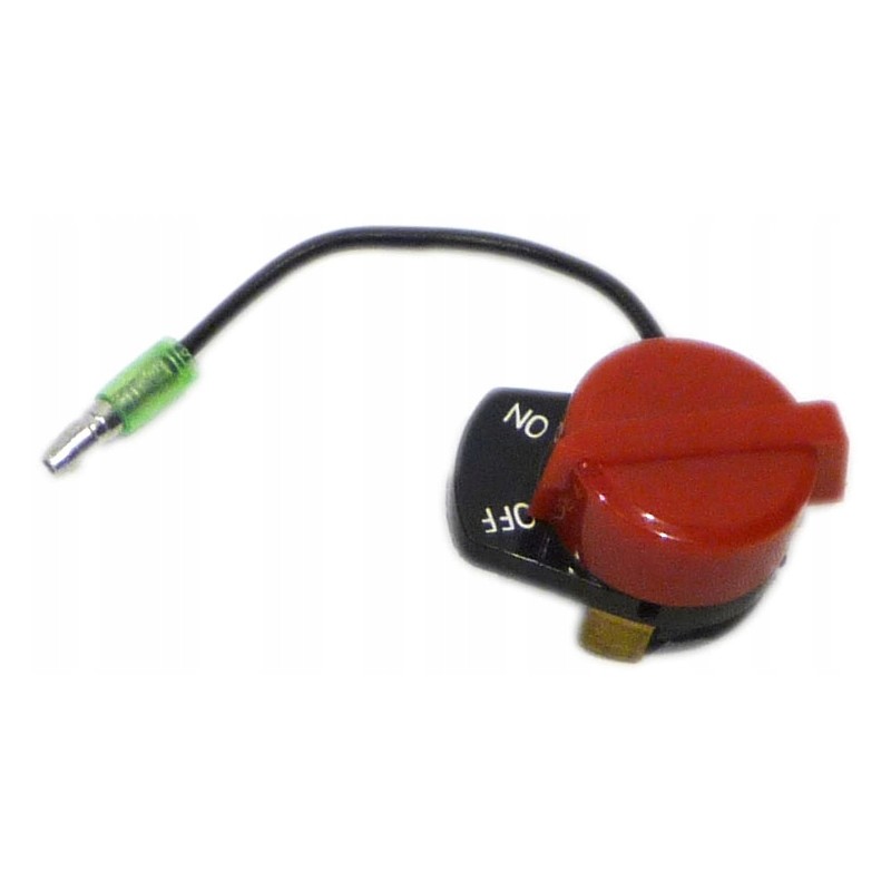 On/off switch honda gx 160 gx 270 340 gx 390