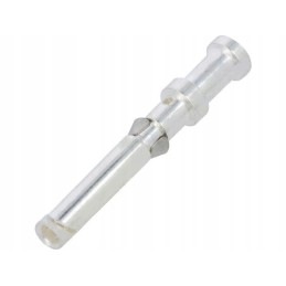 Contact size 1 6mm female 1mm2 cdm ddm hd hd