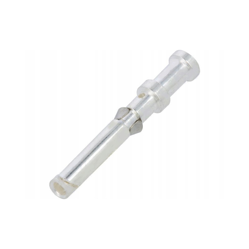 Contact size 1 6mm female 1mm2 cdm ddm hd hd