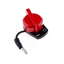 Honda gx series engine stop switch 36100 zh8 w41