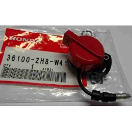 Honda gx series engine stop switch 36100 zh8 w41