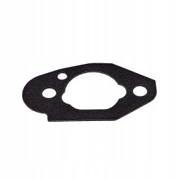 Honda gcv160 filter housing gasket 17228 zm0 00