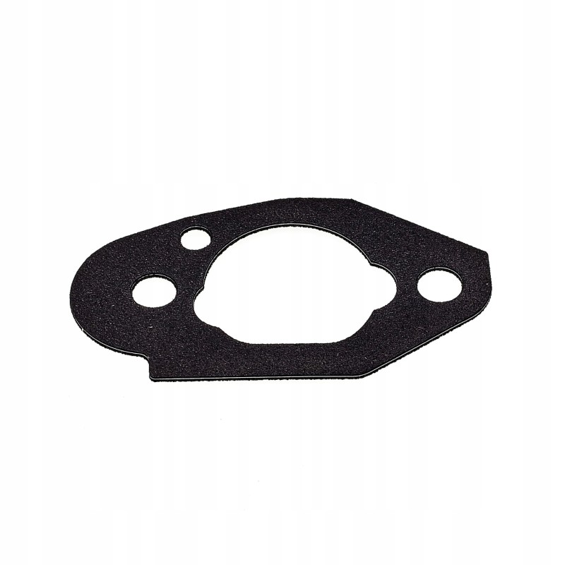 Honda gcv160 filter housing gasket 17228 zm0 00