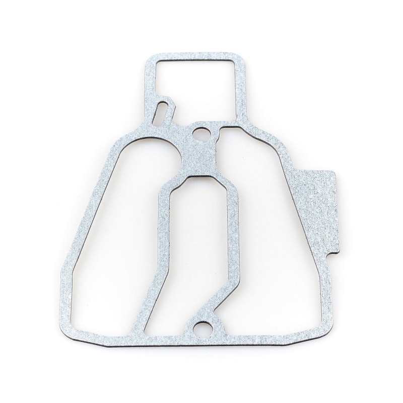 Hatz 1b20 valve cover gasket 05055700