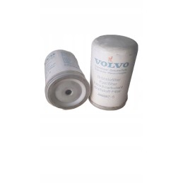 Volvo fuel filter 466987
