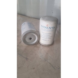 Volvo fuel filter 466987
