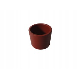 Merlo actuator sleeve 098310 50 3 60 3 50