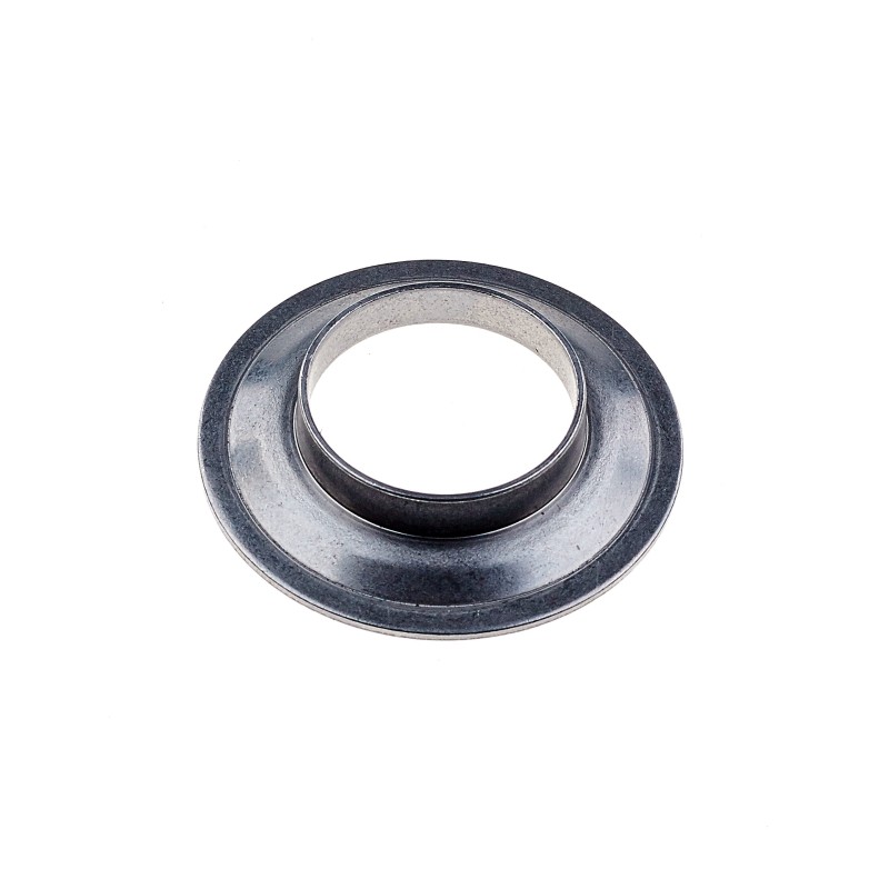 Hatz e75 e79 regulator stop sleeve 03170002