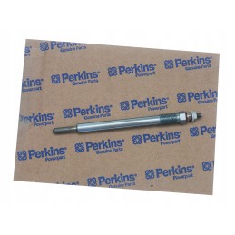 Oem Perkins glow plug
