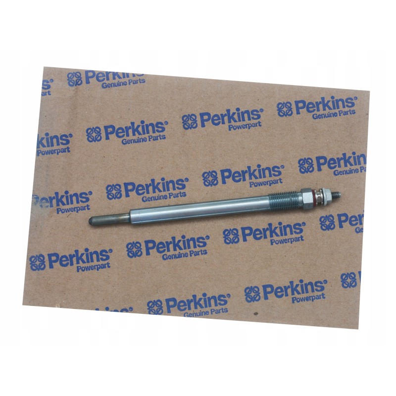Oem Perkins glow plug