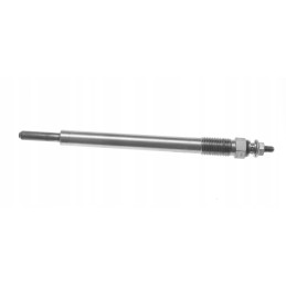 Oem Perkins glow plug
