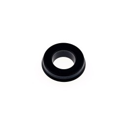 Wacker dpu100 vibration piston seal 0096976