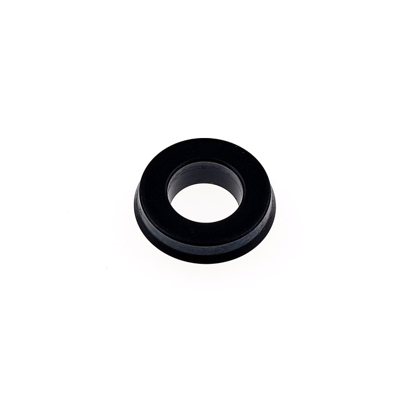 Wacker dpu100 vibration piston seal 0096976