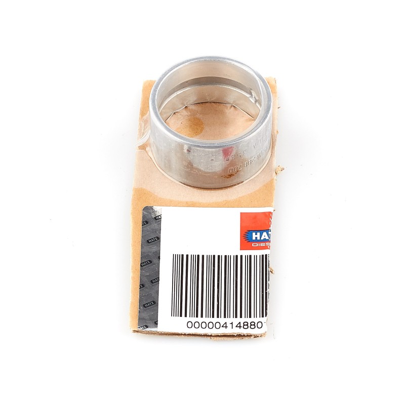 Hatz 1b40 1b50 main bearing std 04288700