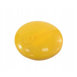 Swing shaft plug for JCB 3CX 4CX backhoe loader