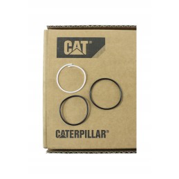Cat 428b 438b coil repair kit original