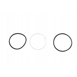 Cat 428b 438b coil repair kit original