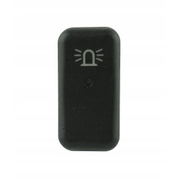 Off on 4 pin beacon light key switch