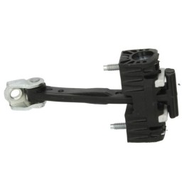 Mv b1679 std connecting rod bush kubota v2203 v1903