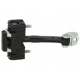 Mv b1679 std connecting rod bush kubota v2203 v1903