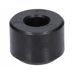 Rear window roller jcb p21 3cx 4cx 331 28223