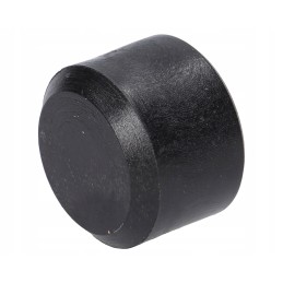 Rear window roller jcb p21 3cx 4cx 331 28223