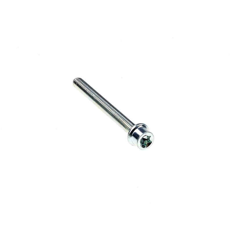 Wacker wm80 cylinder bolt 0095917