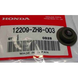 Honda gx160 valve seal 12209 zh8 003