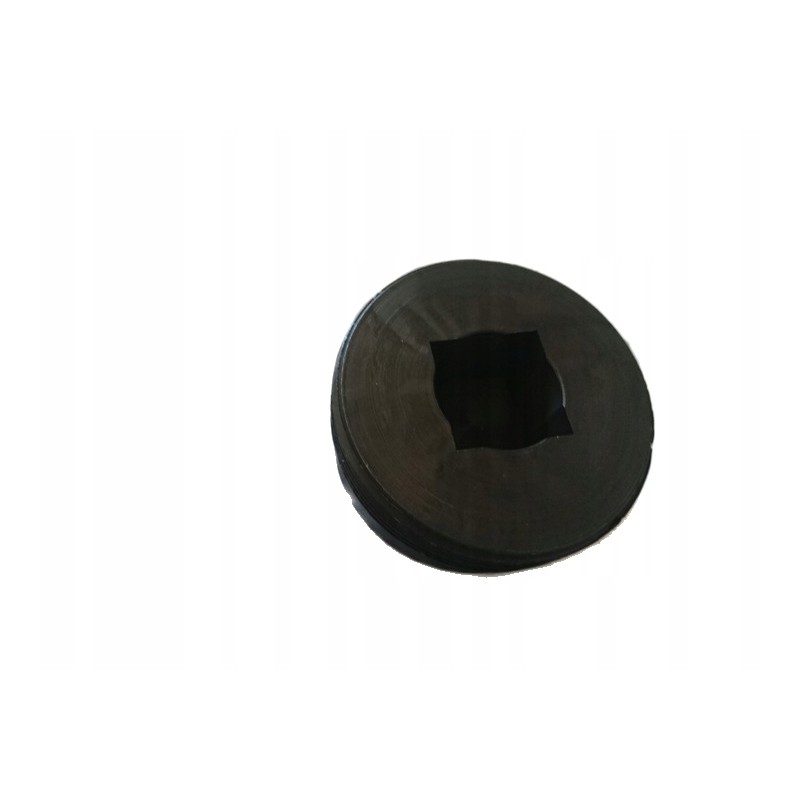 Tightened metal slide jcb 3cx 4cx 128 10850