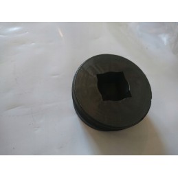 Tightened metal slide jcb 3cx 4cx 128 10850