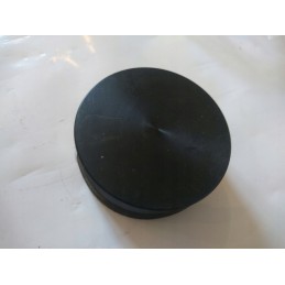 Tightened metal slide jcb 3cx 4cx 128 10850