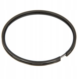 Piston rings lower oil ring mf3