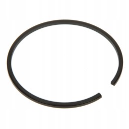 Piston rings lower oil ring mf3