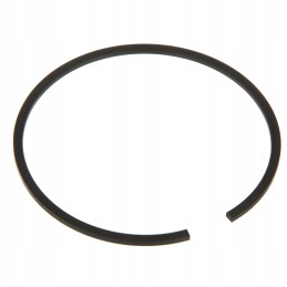 Piston rings lower oil ring mf3