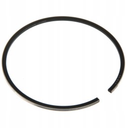 Piston rings lower oil ring mf3
