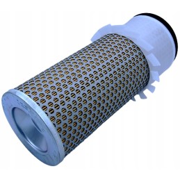 Air filter sl6250 komatsu pc 15 1 2 pc 30 7e