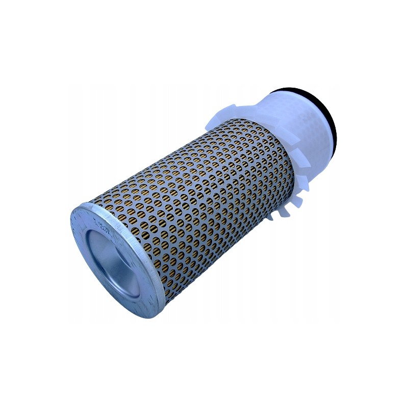 Air filter sl6250 komatsu pc 15 1 2 pc 30 7e