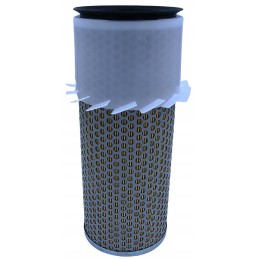 Air filter SL6250 Schaeffer D 25 SD 25 W