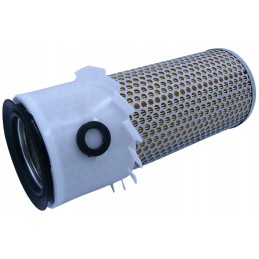 Air filter SL6250 Schaeffer D 25 SD 25 W